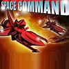Commanders Of Space